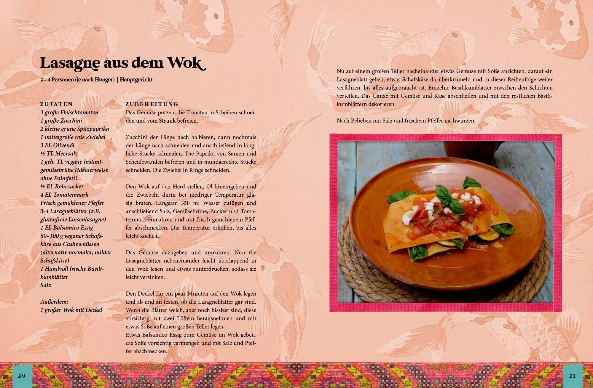Bild: 9783756710393 | So bunt isst Mallorca | Inselgeschichten und Rezepte | Elke Clörs