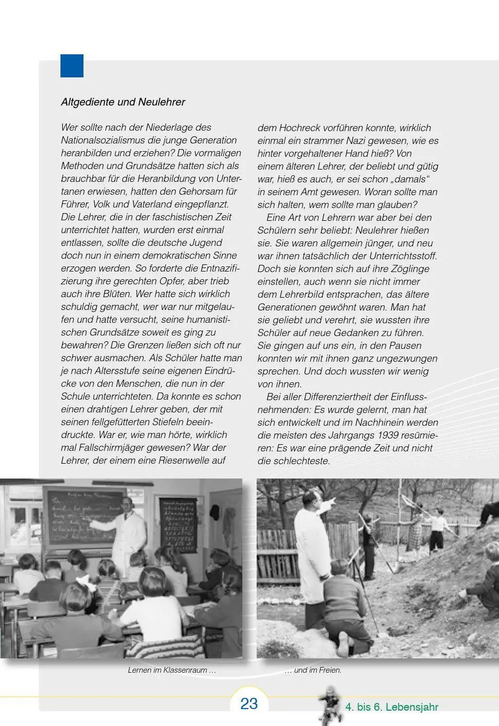 Bild: 9783831330393 | Wir vom Jahrgang 1939 - Kindheit und Jugend | Wieland Lehmann | Buch