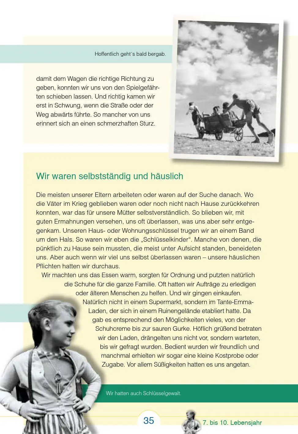 Bild: 9783831330393 | Wir vom Jahrgang 1939 - Kindheit und Jugend | Wieland Lehmann | Buch