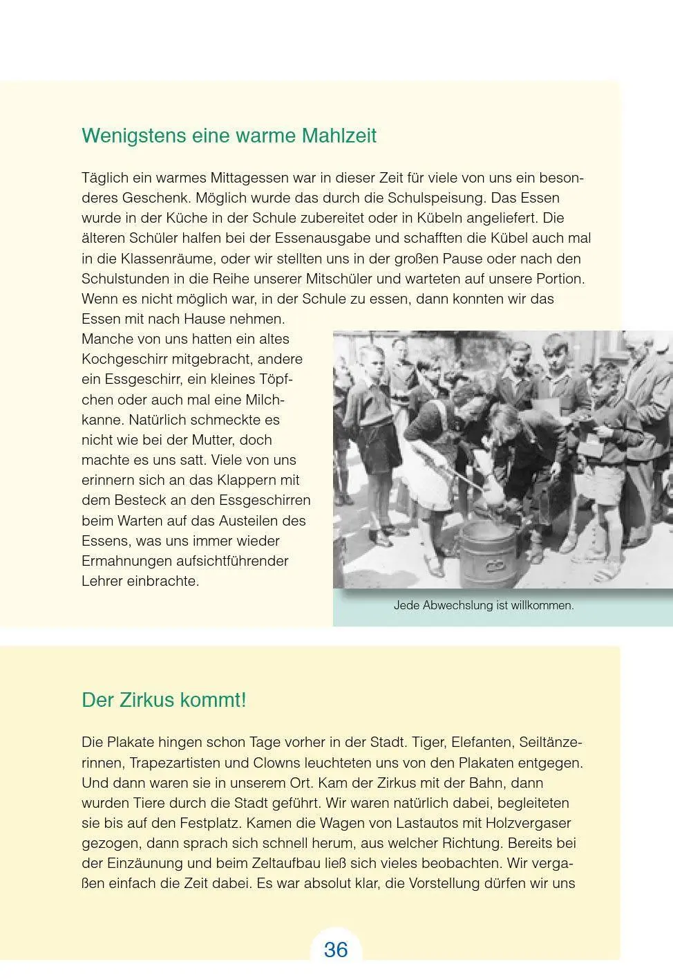 Bild: 9783831330393 | Wir vom Jahrgang 1939 - Kindheit und Jugend | Wieland Lehmann | Buch
