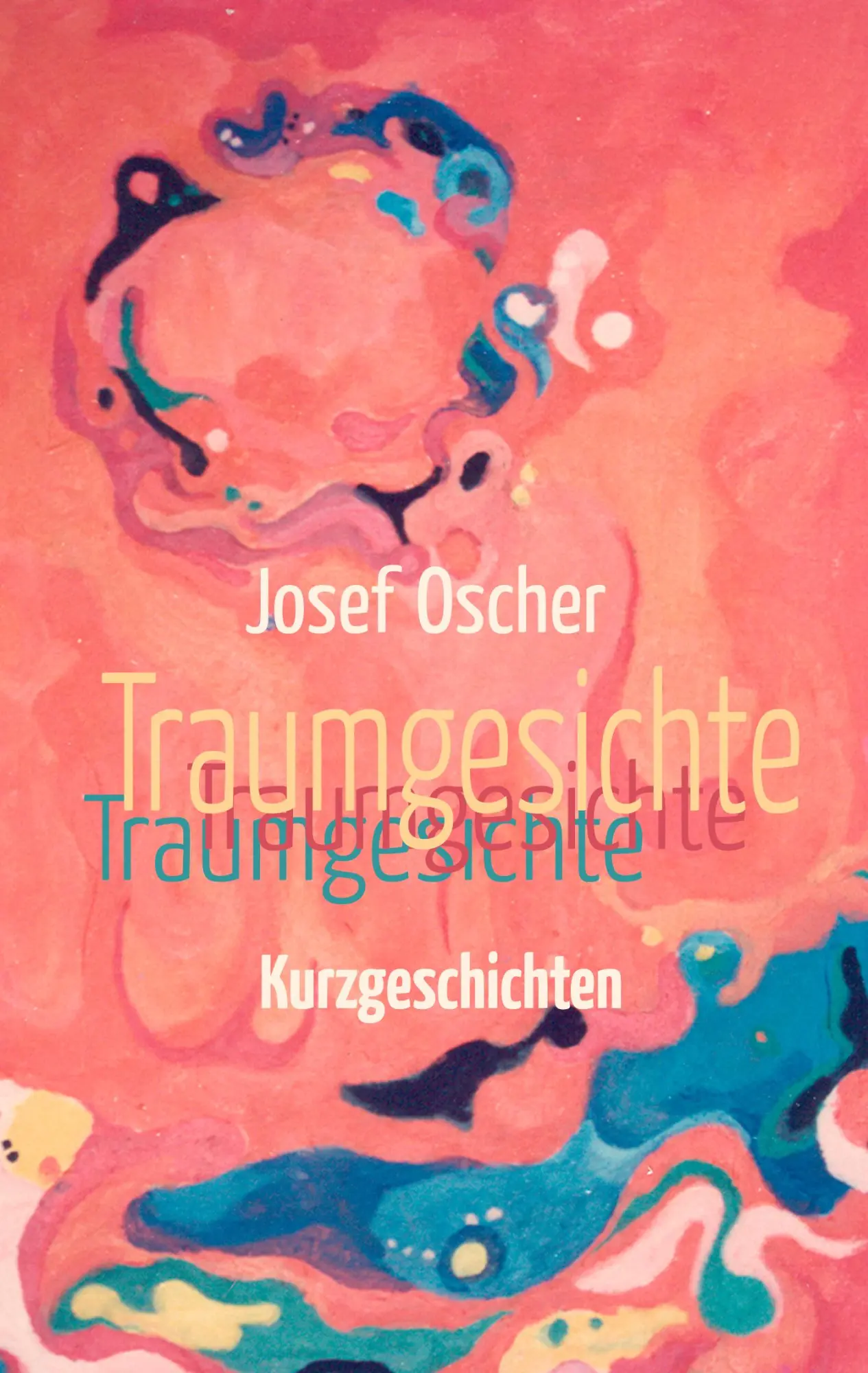 Traumgesichte