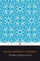 Cover: 9780140430493 | The History of Henry Esmond | John Sutherland (u. a.) | Taschenbuch