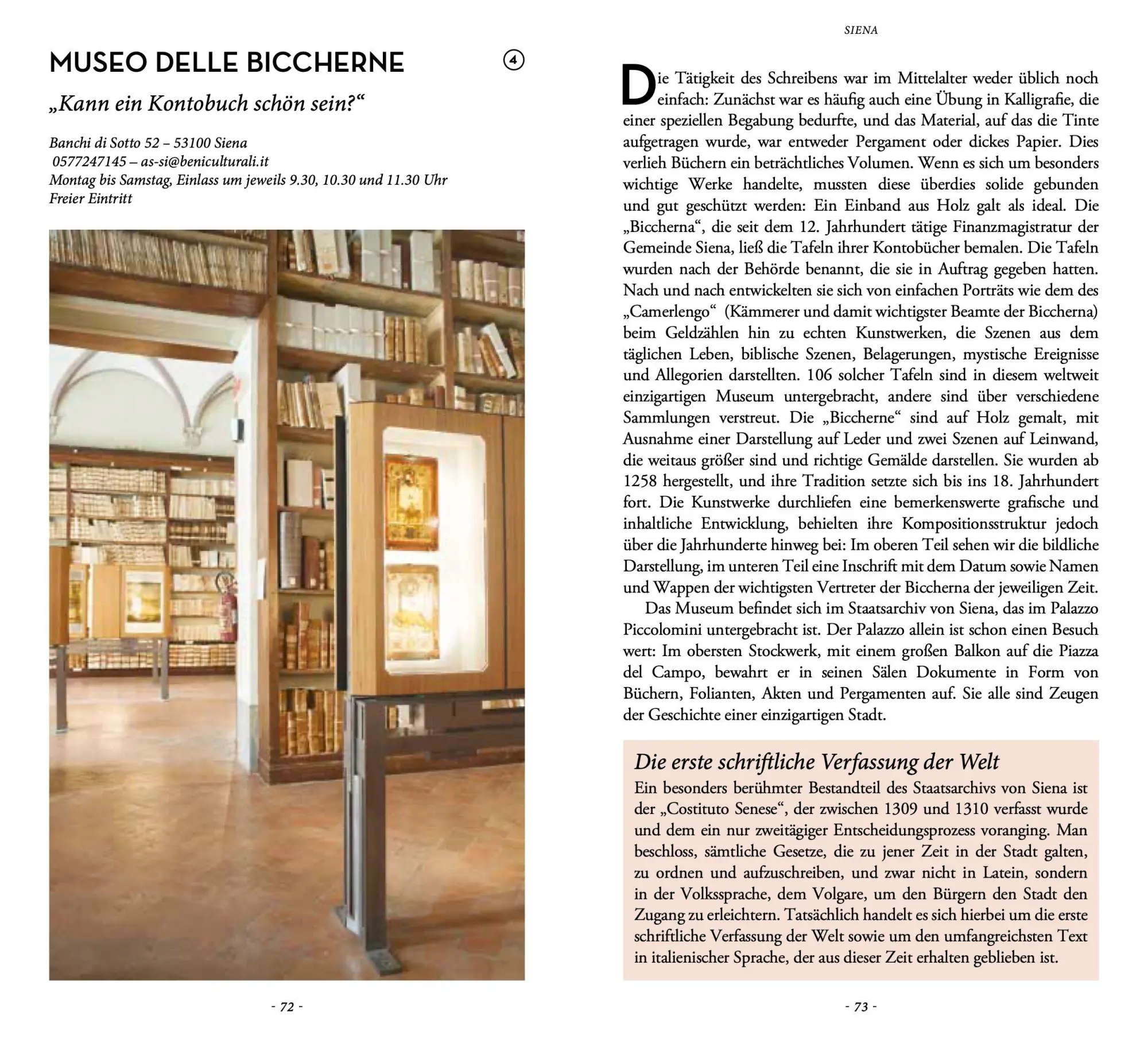 Bild: 9782387150493 | Verborgene Toskana | Jacopo Mauro (u. a.) | Taschenbuch | Verborgenes