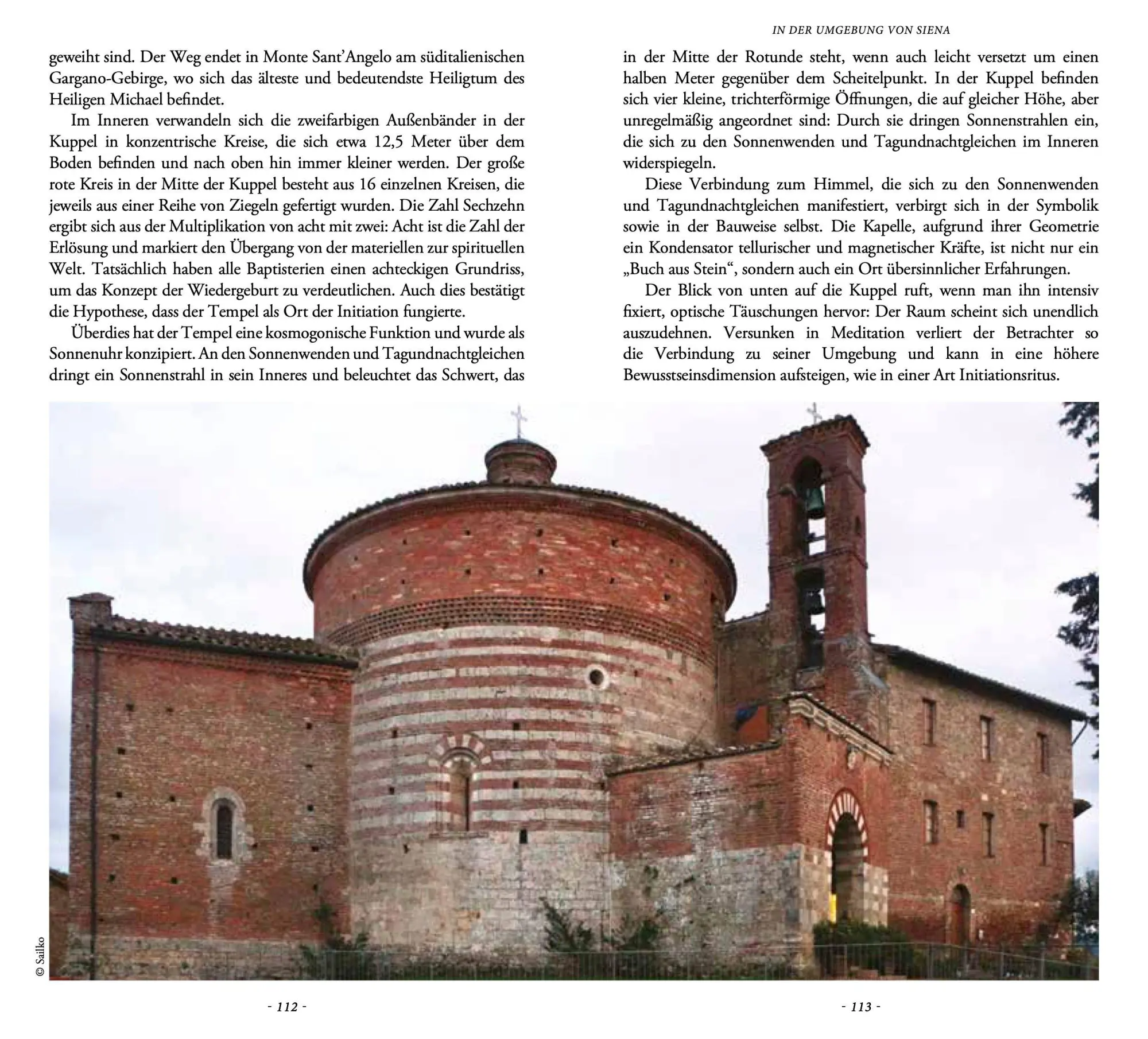 Bild: 9782387150493 | Verborgene Toskana | Jacopo Mauro (u. a.) | Taschenbuch | Verborgenes