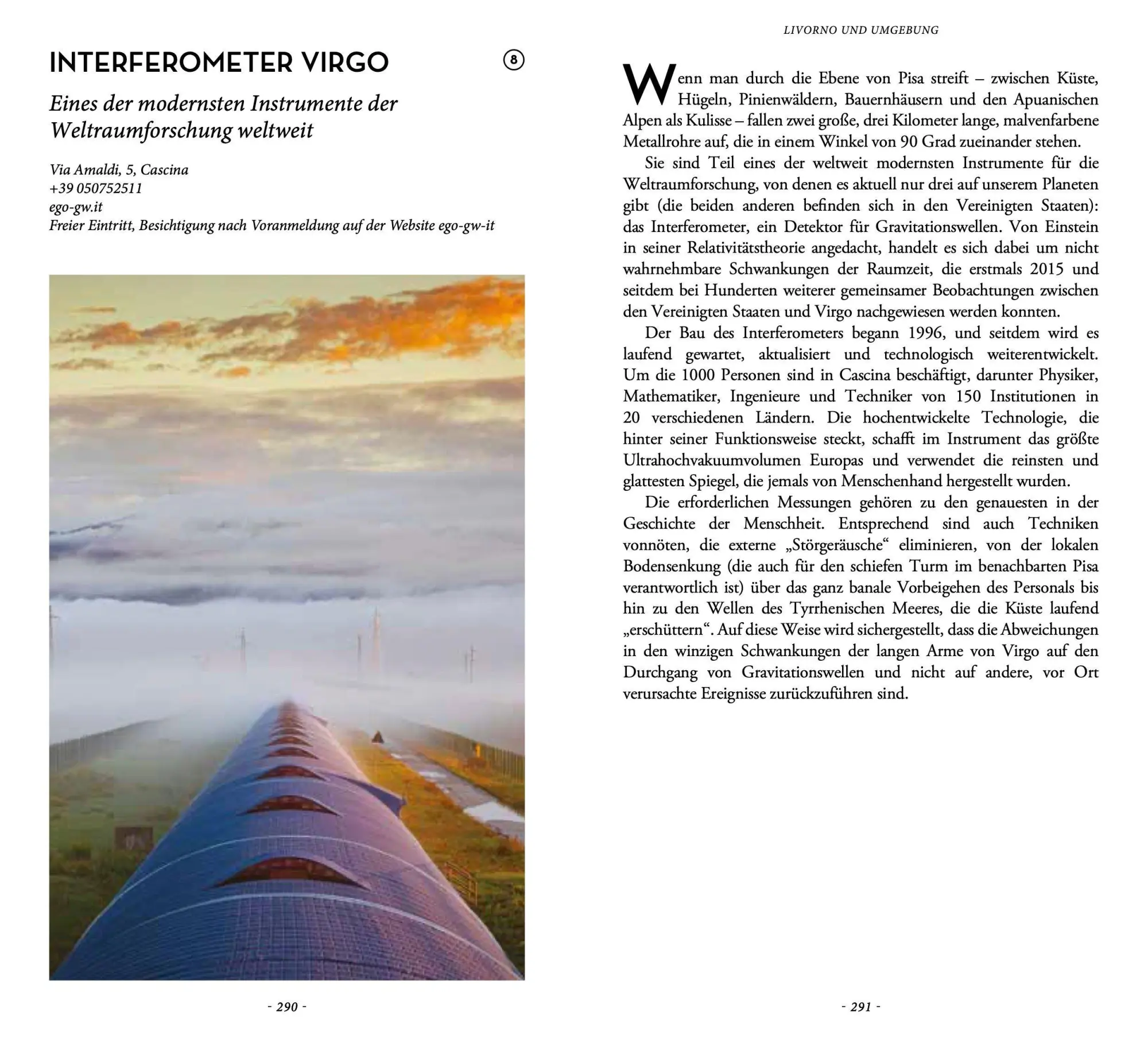 Bild: 9782387150493 | Verborgene Toskana | Jacopo Mauro (u. a.) | Taschenbuch | Verborgenes