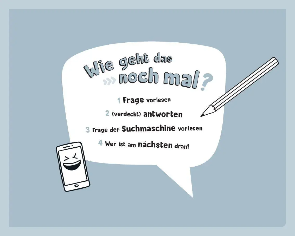 Bild: 9783989760493 | Schätz mal! Star Wars Edition | Das Quiz mit Lach- und Staungarantie