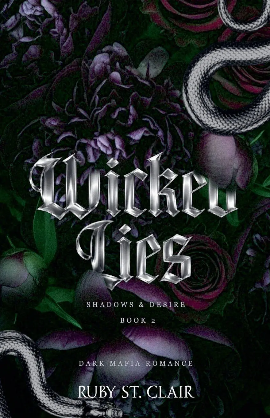 Wicked Lies
