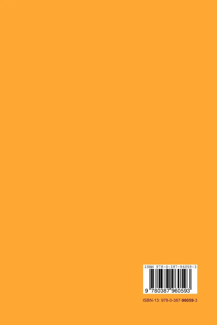 Rückseite: 9780387960593 | Methods for Solving Incorrectly Posed Problems | V. A. Morozov | Buch