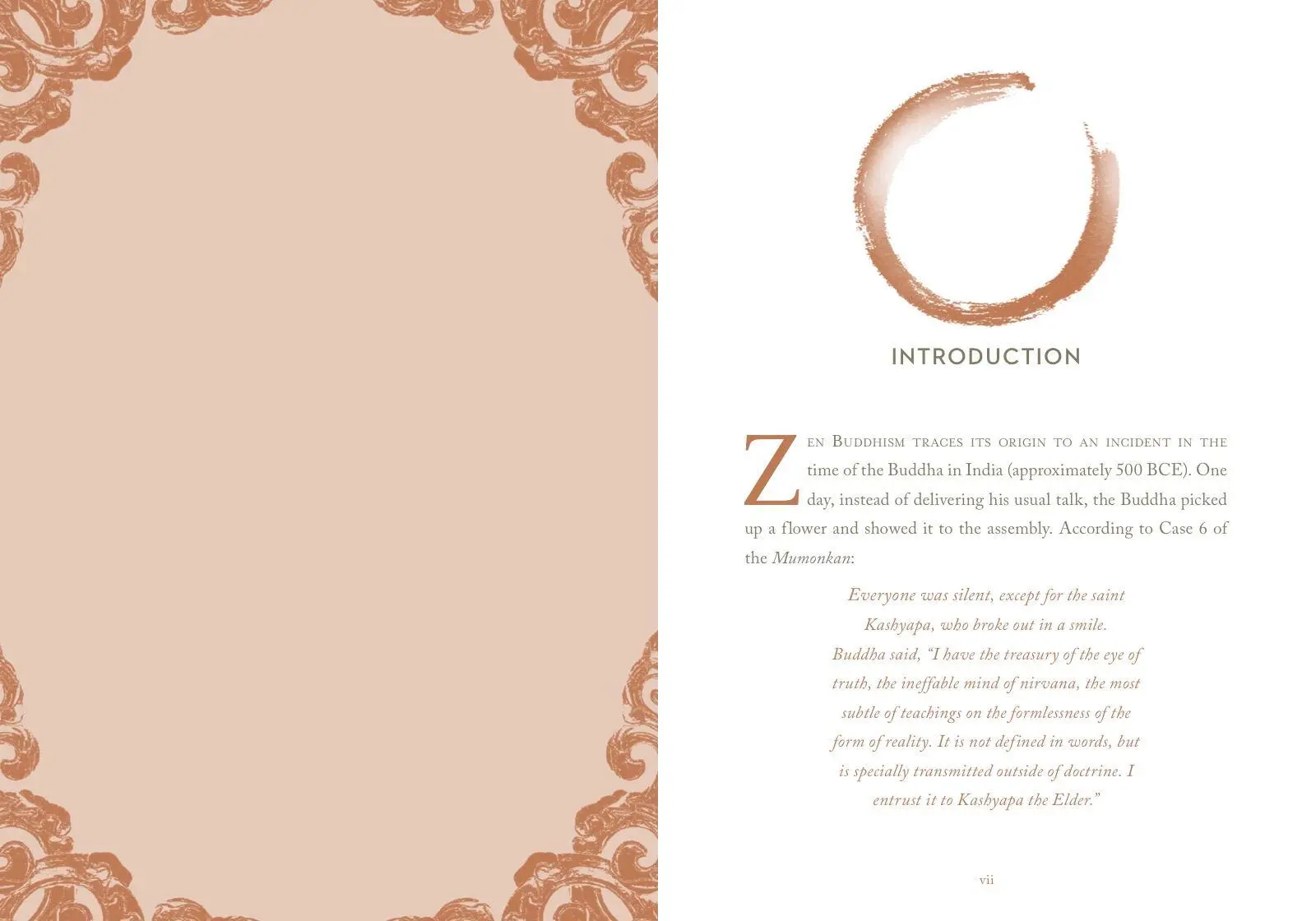 Bild: 9781454940593 | A Little Bit of Zen | An Introduction to Zen Buddhism | O'Hara | Buch