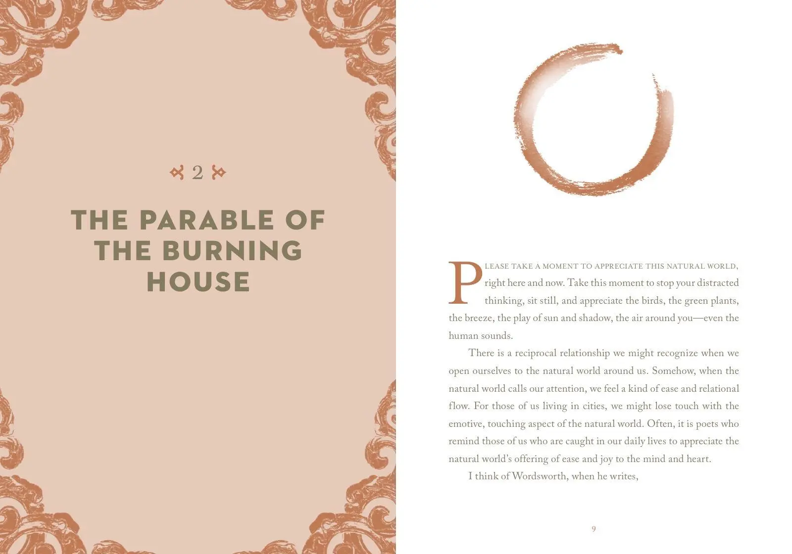 Bild: 9781454940593 | A Little Bit of Zen | An Introduction to Zen Buddhism | O'Hara | Buch
