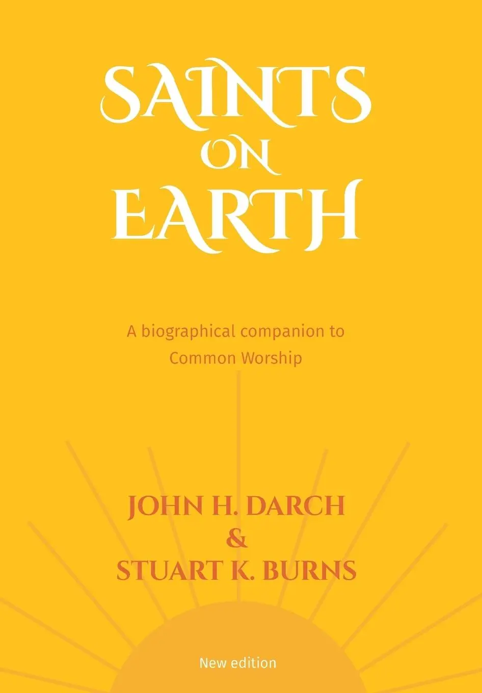Cover: 9781781400593 | Common Worship | John H Darch (u. a.) | Taschenbuch | Englisch | 2018
