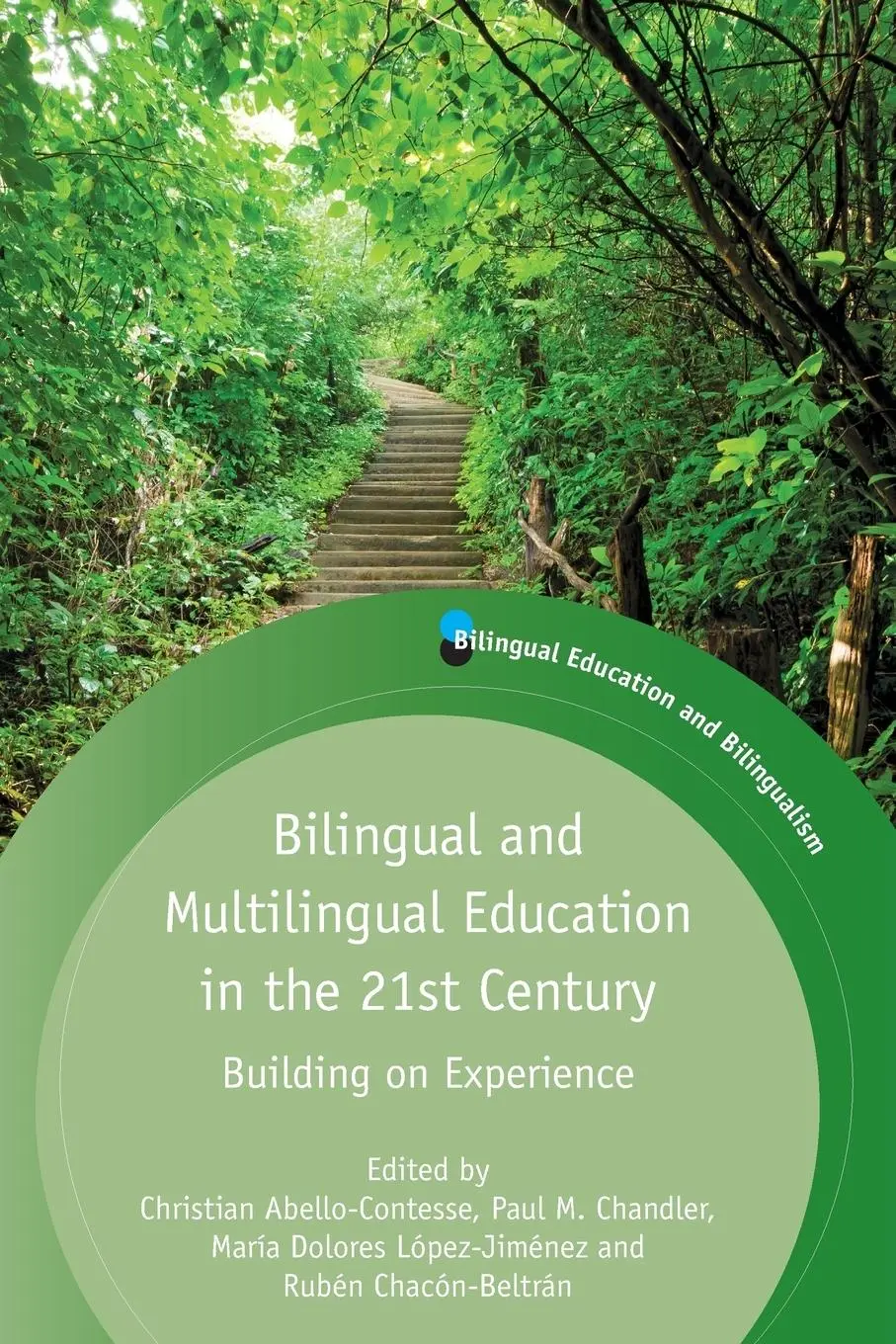 Cover: 9781783090693 | Bilingual and Multilingual Education in the 21st Century | Taschenbuch