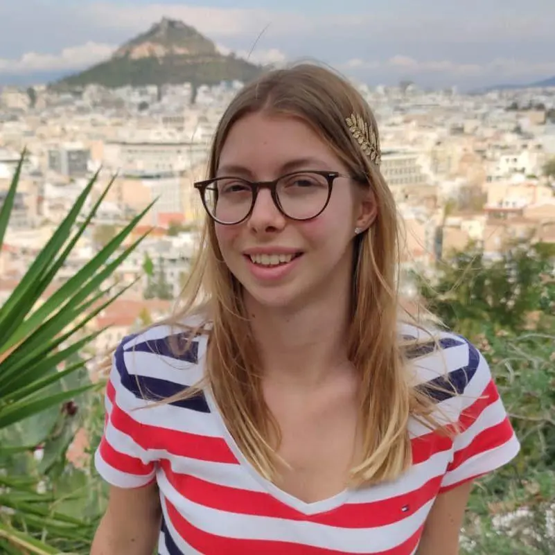 Autor: 9783384750693 | Kitalè - Heiß oder Kalt | Ein Romantasy Kurzroman | Amelia Brandenburg