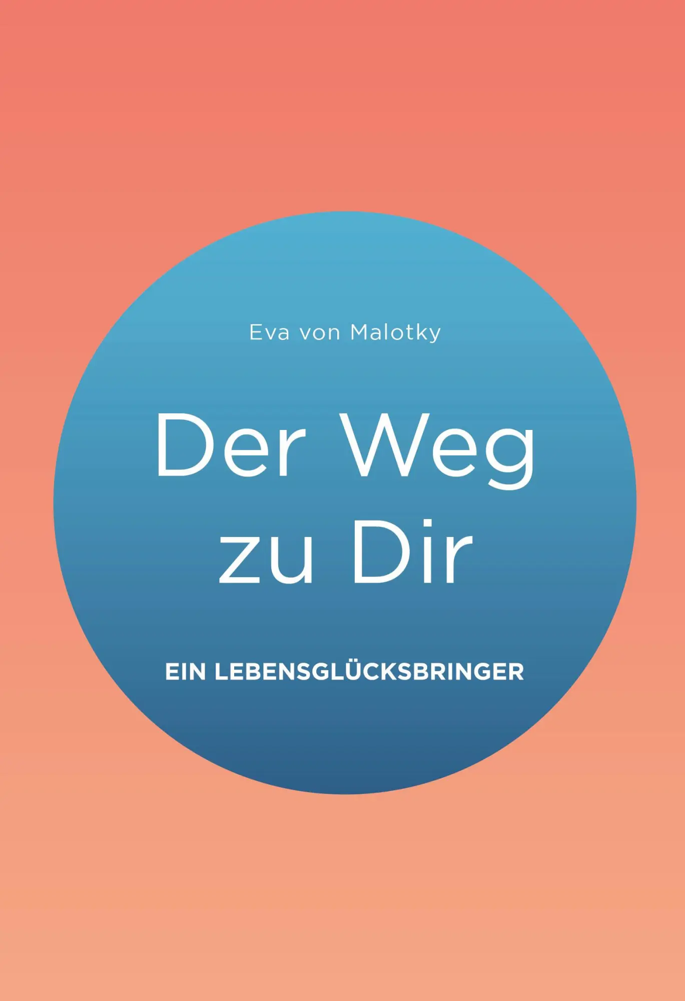 Cover: 9783887770693 | Der Weg zu Dir | (Sammelband) | Eva von Malotky | Box | 332 S. | 2025