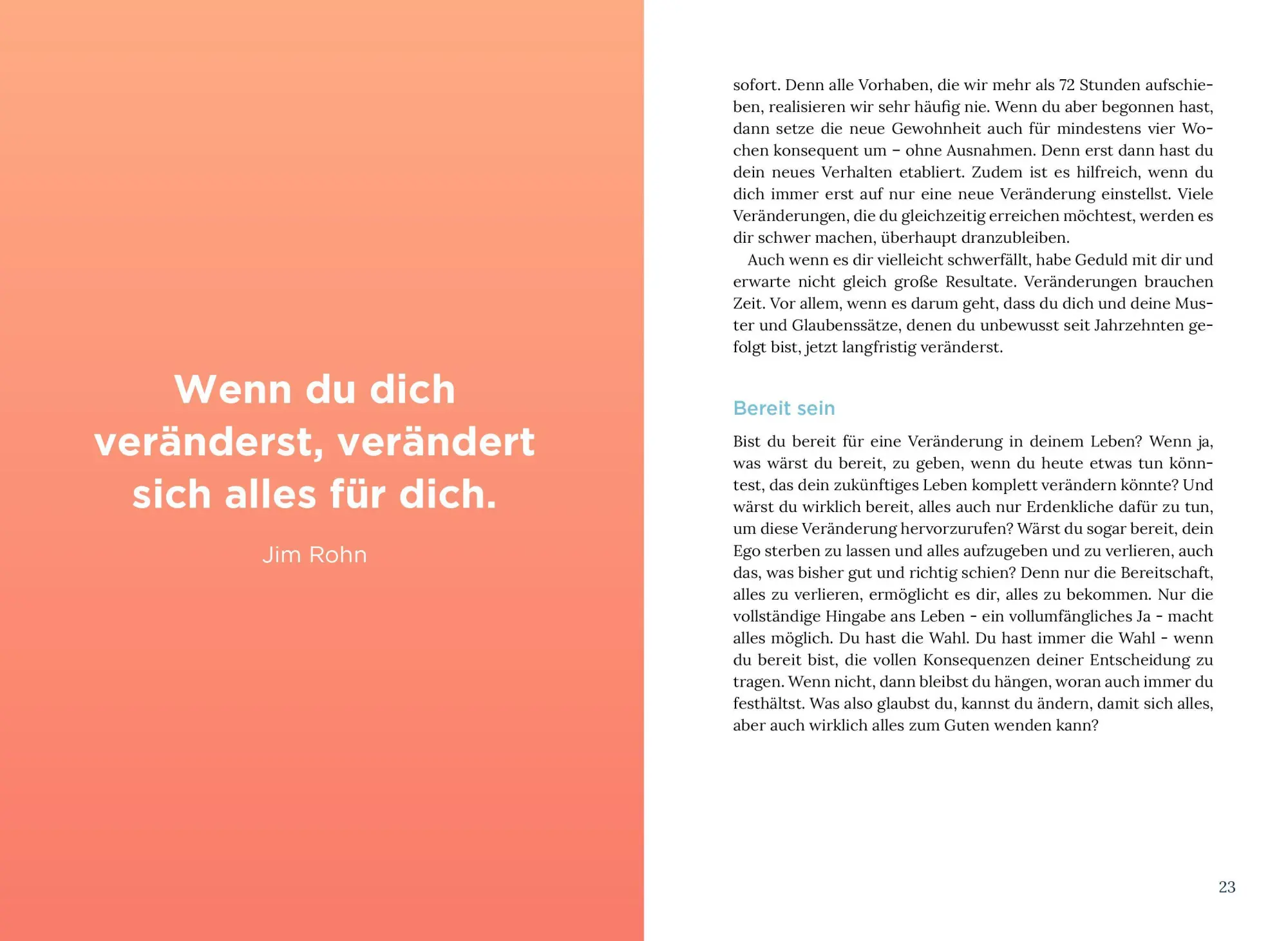 Bild: 9783887770693 | Der Weg zu Dir | (Sammelband) | Eva von Malotky | Box | 332 S. | 2025