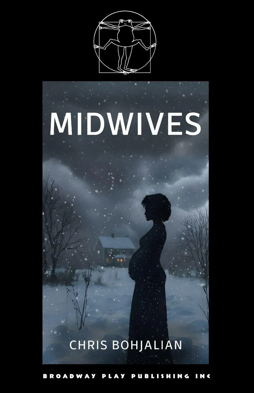 Midwives