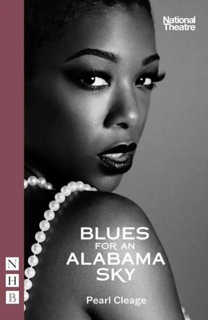Cover: 9781839040993 | Blues for an Alabama Sky | Pearl Cleage | Taschenbuch | Englisch