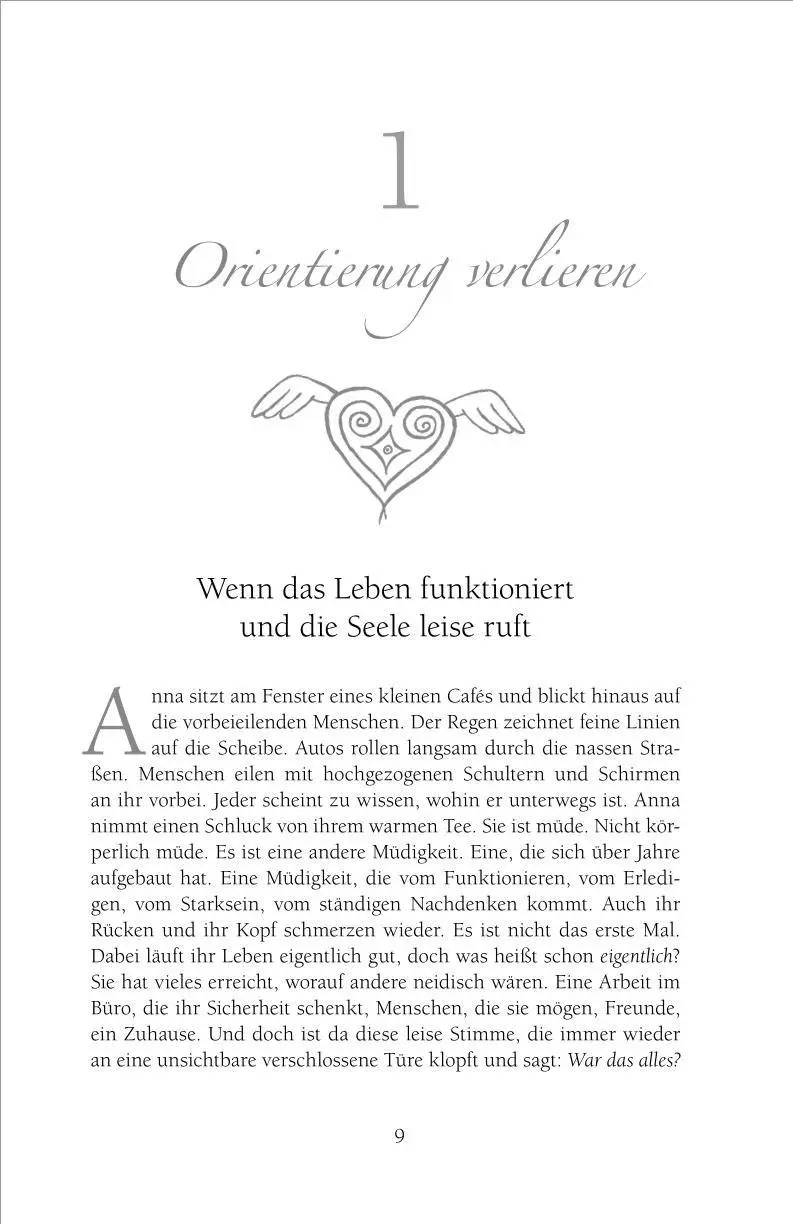 Bild: 9783039331093 | Der Selbstheilungscode - Der Selbstheilungscode. Aktiviere deine...