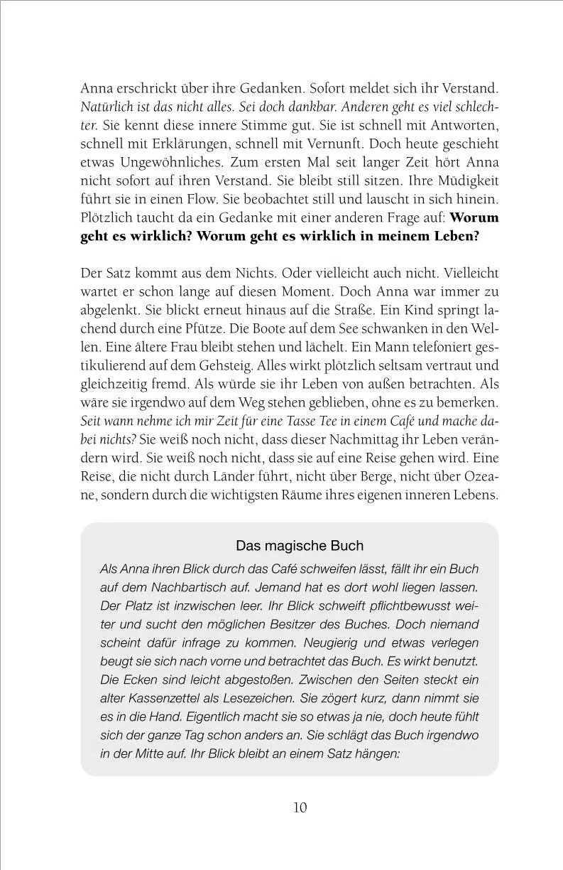 Bild: 9783039331093 | Der Selbstheilungscode - Der Selbstheilungscode. Aktiviere deine...