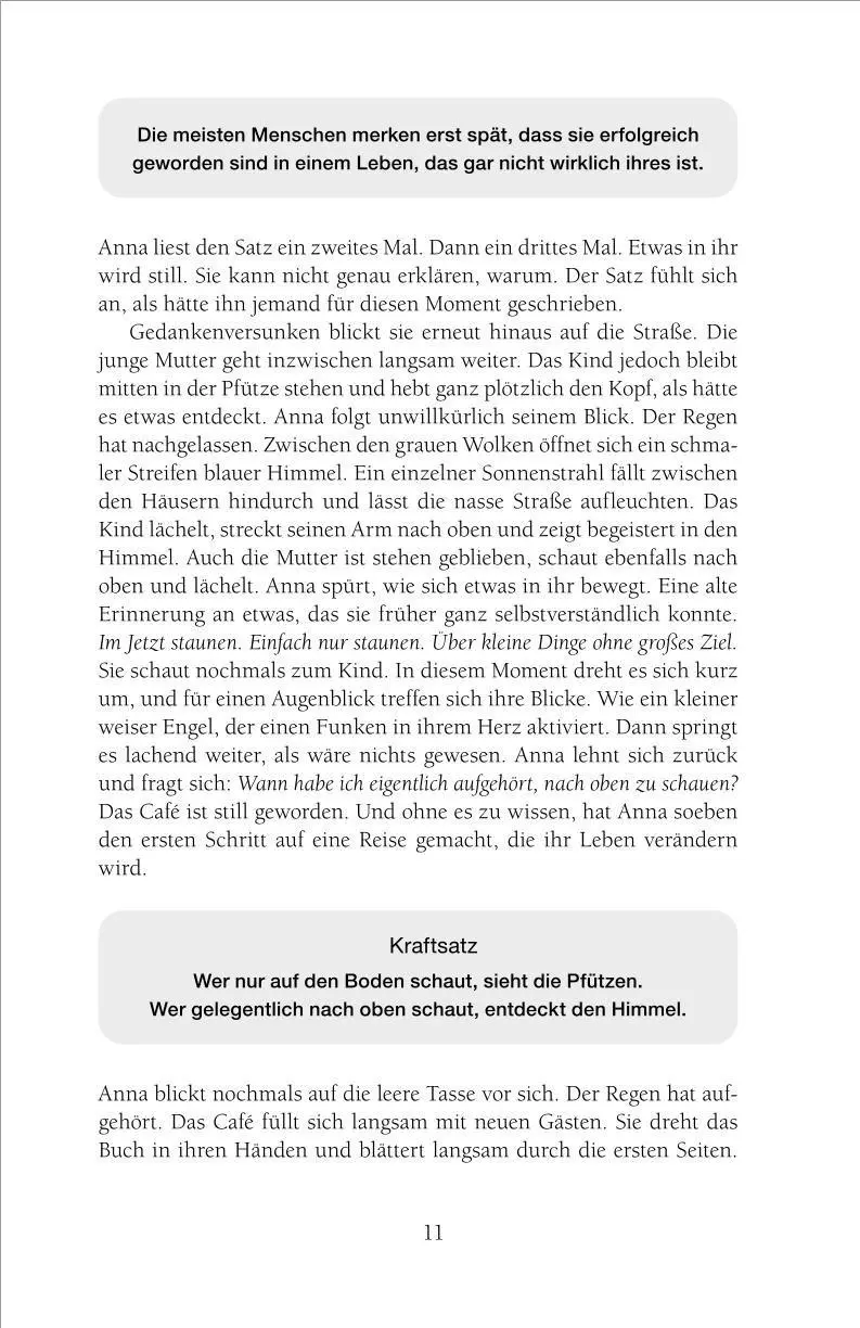 Bild: 9783039331093 | Der Selbstheilungscode - Der Selbstheilungscode. Aktiviere deine...