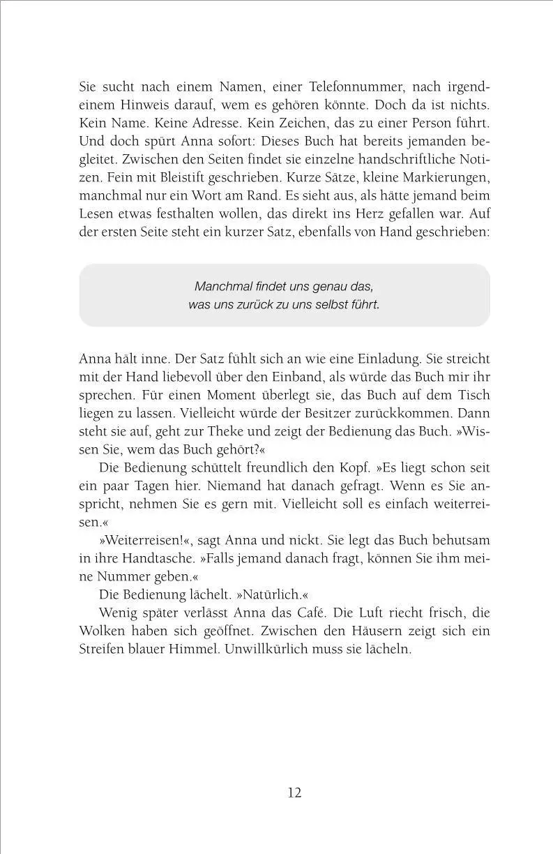 Bild: 9783039331093 | Der Selbstheilungscode - Der Selbstheilungscode. Aktiviere deine...