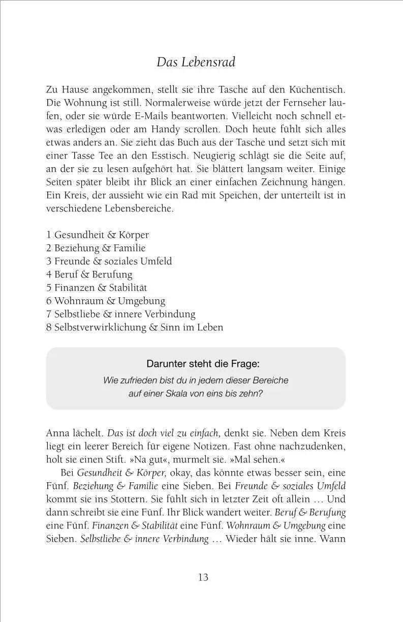 Bild: 9783039331093 | Der Selbstheilungscode - Der Selbstheilungscode. Aktiviere deine...
