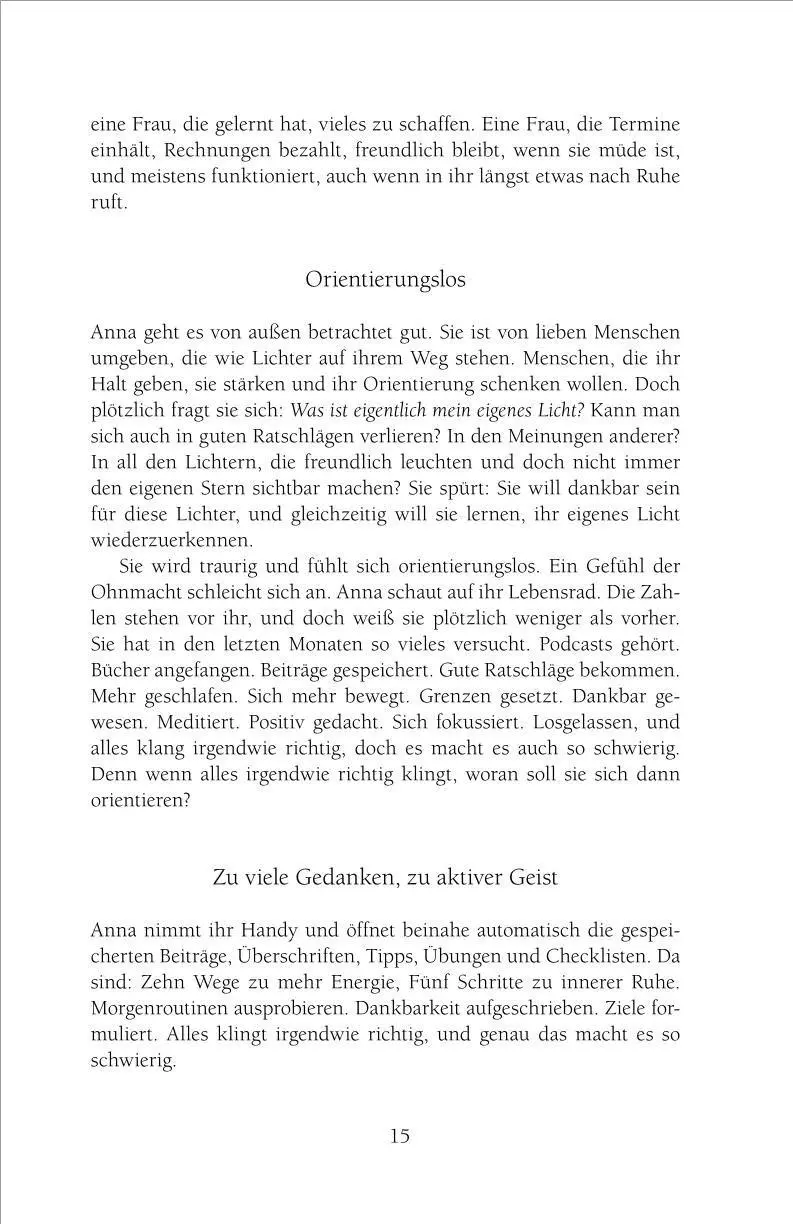 Bild: 9783039331093 | Der Selbstheilungscode - Der Selbstheilungscode. Aktiviere deine...