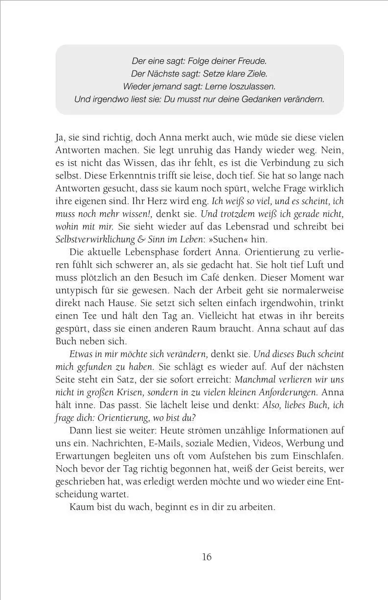 Bild: 9783039331093 | Der Selbstheilungscode - Der Selbstheilungscode. Aktiviere deine...