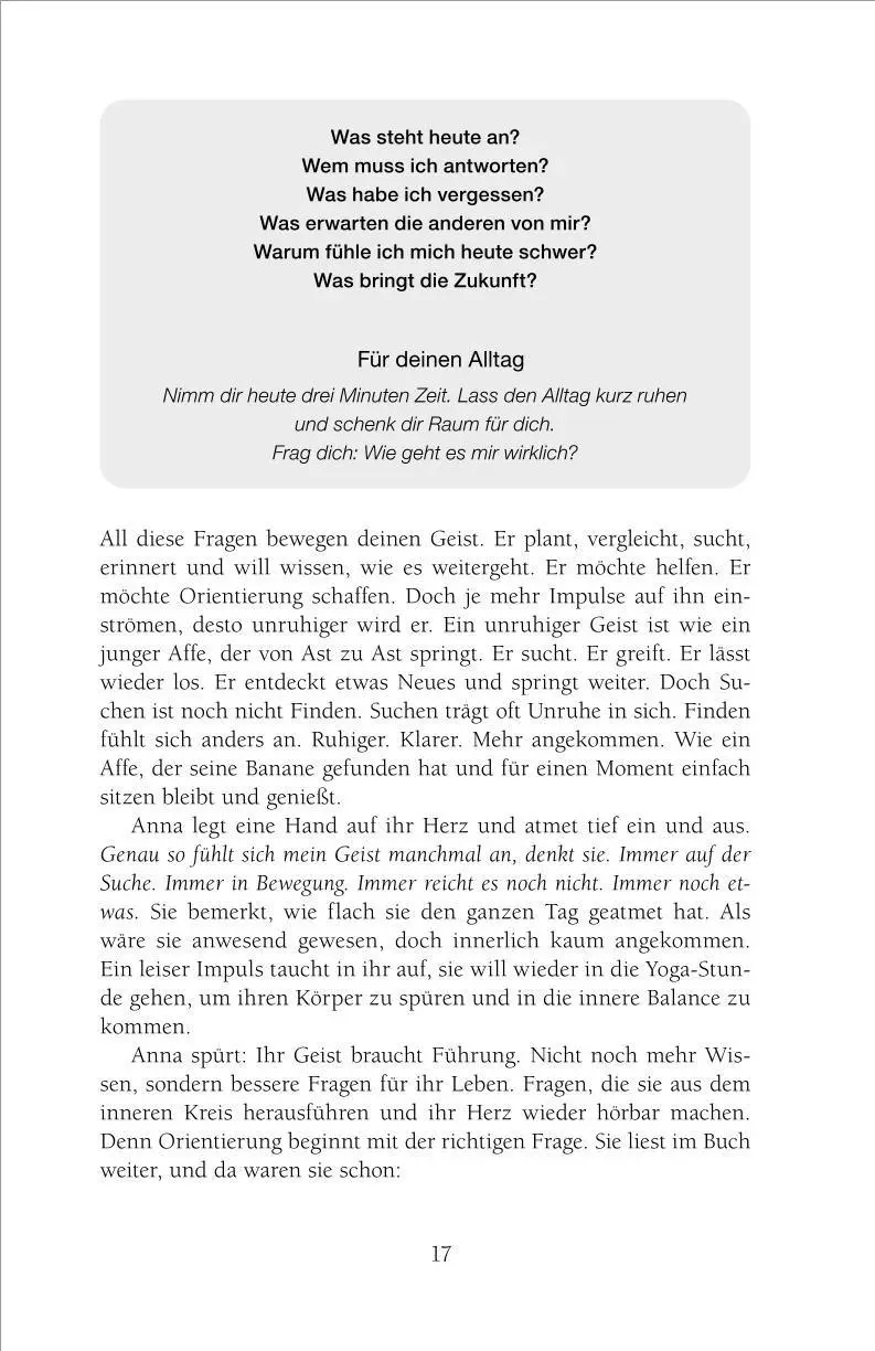 Bild: 9783039331093 | Der Selbstheilungscode - Der Selbstheilungscode. Aktiviere deine...