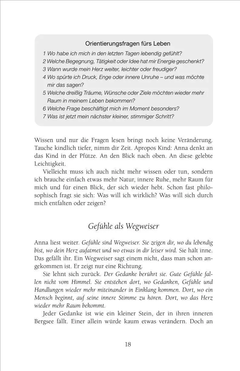 Bild: 9783039331093 | Der Selbstheilungscode - Der Selbstheilungscode. Aktiviere deine...