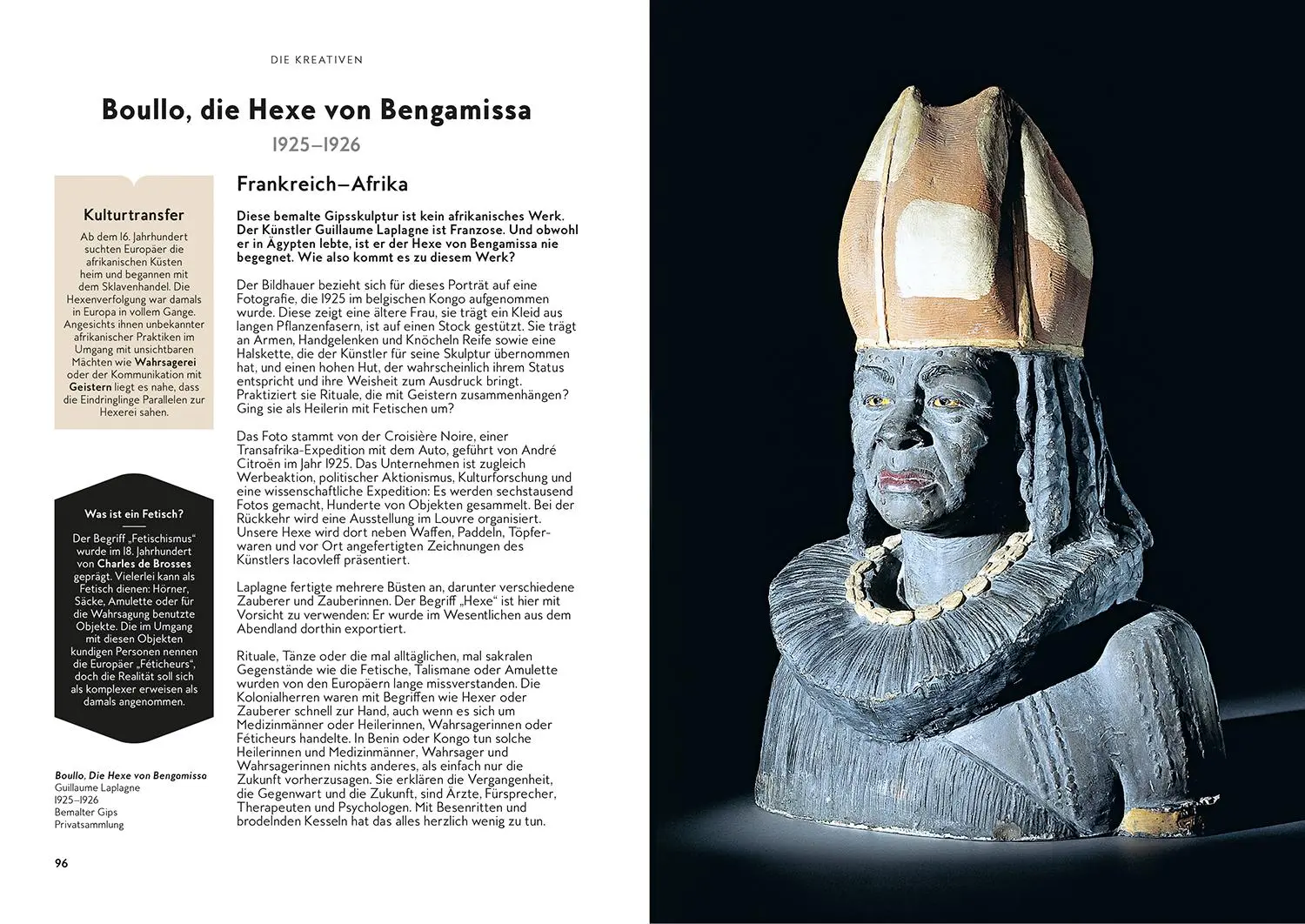 Bild: 9789464991093 | Hexen - In der Kunst | Alix Pare | Buch | 108 S. | Deutsch | 2025