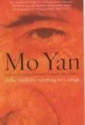 Cover: 9780413771193 | Shifu, You'll do Anything for a Laugh | Mo Yan | Taschenbuch | 2003