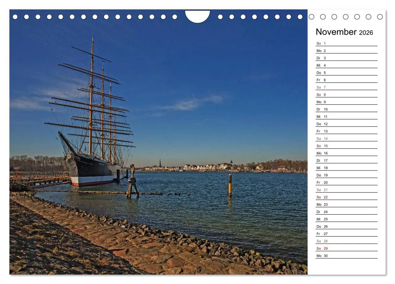 Bild: 9783457891193 | Ostseeheilbad Travemünde - Die schönste Tochter Lübecks...