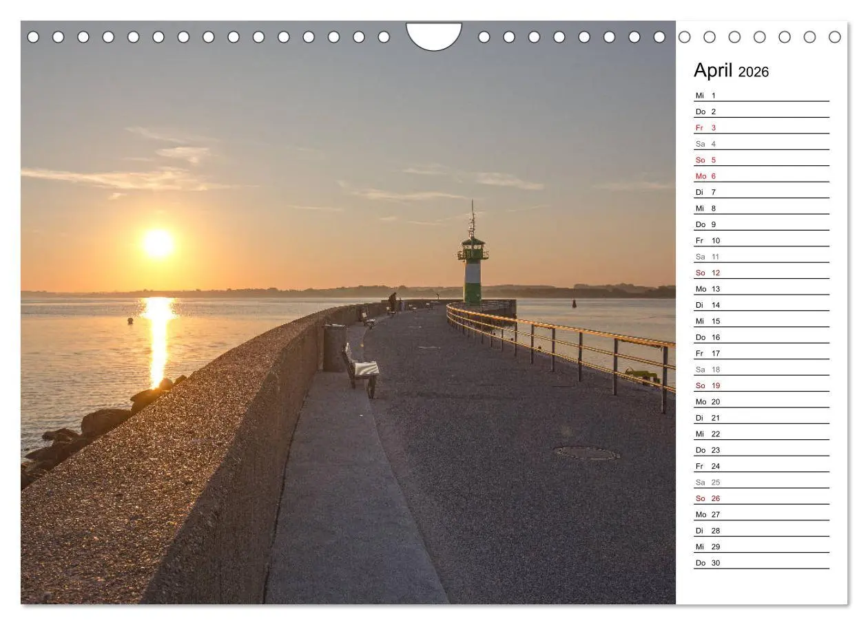 Bild: 9783457891193 | Ostseeheilbad Travemünde - Die schönste Tochter Lübecks...