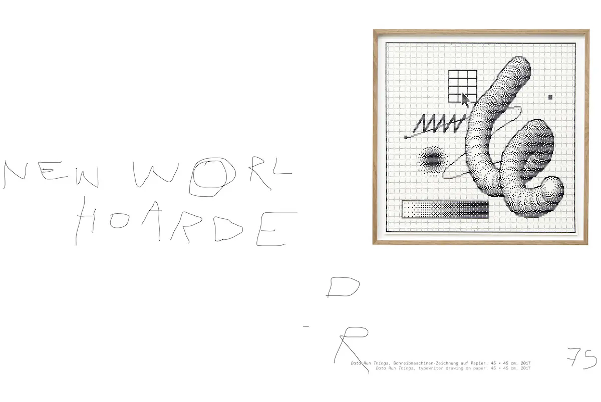 Bild: 9783775751193 | Arno Beck | Down the Rabbit Hole | Stephan Berg | Buch | 160 S. | 2021