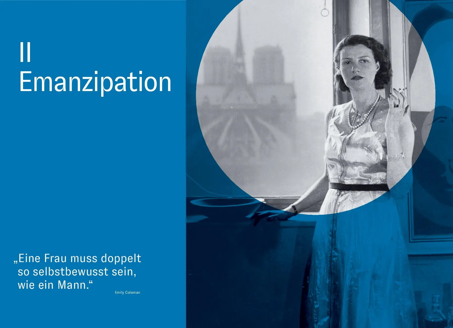 Bild: 9783222151293 | Peggy Guggenheim | Freigeist - Mäzenin - Femme fatale | Horncastle