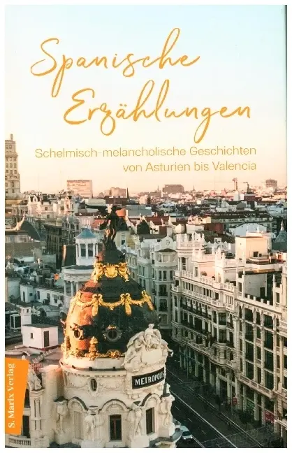 Cover: 9783737411493 | Kanadische Erzählungen | Geschichten vom weiten Norden und ewigen Eis