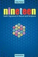 Cover: 9780979671593 | 19 Nineteen: God's Signature in Nature and Scripture | Edip Yuksel