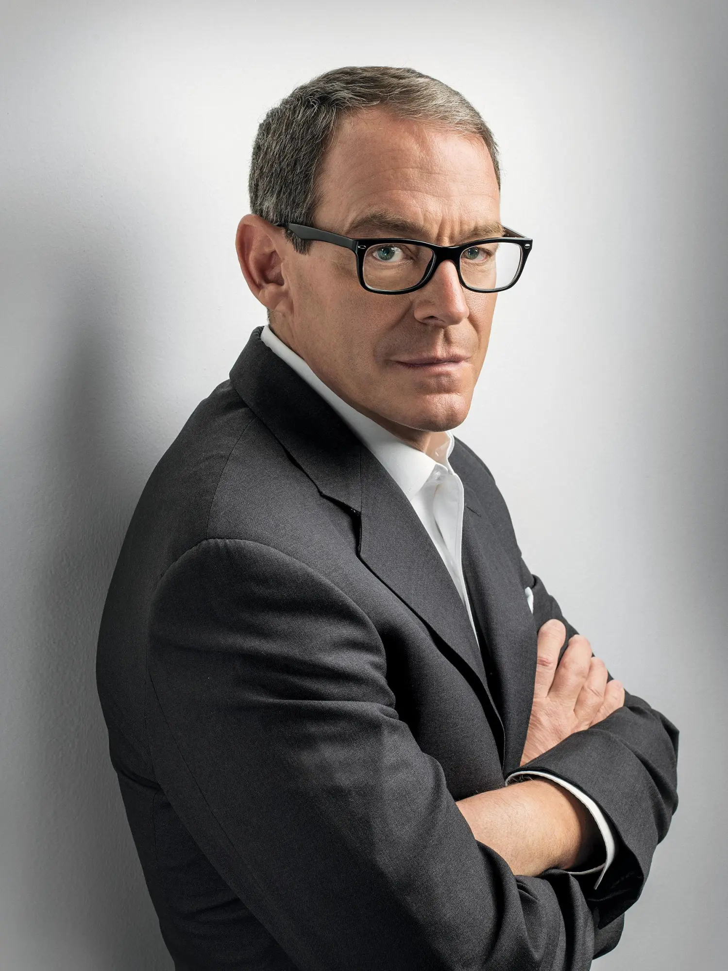 Autor: 9783749901593 | Der Geheimbund | Ein Gabriel-Allon-Thriller | Daniel Silva | Buch