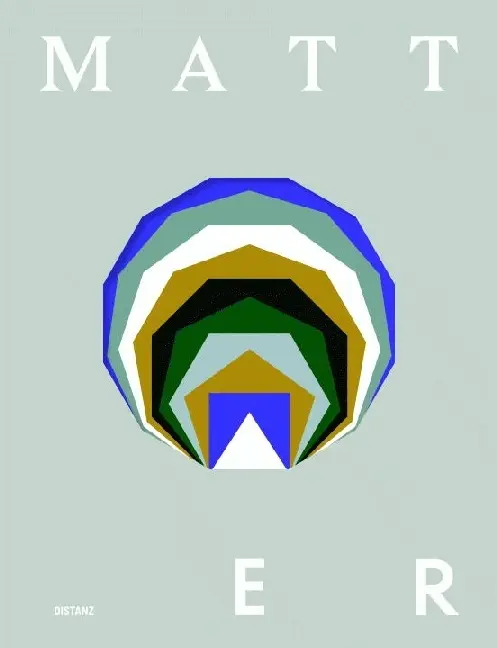 Cover: 9783954761593 | Matthias Bitzer | Buch | 384 S. | Deutsch | 2016 | Distanz Verlag
