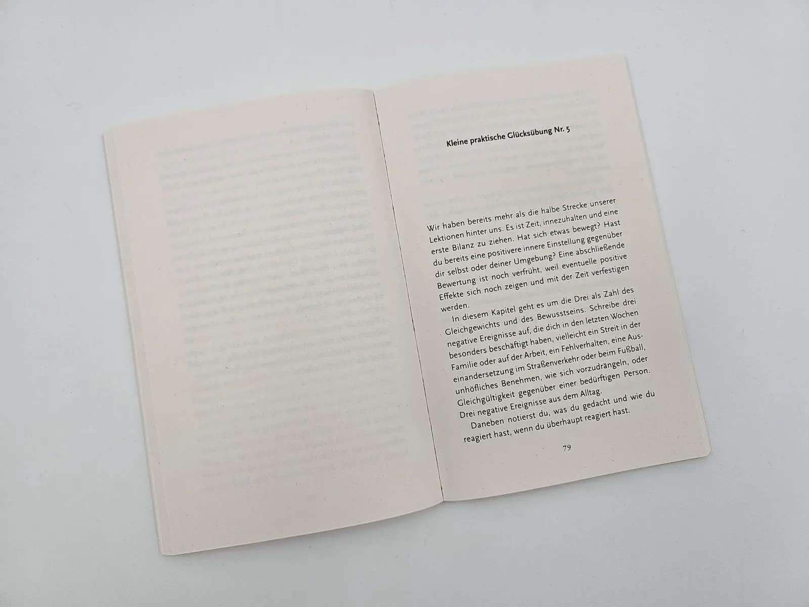 Bild: 9783492321693 | Vom Glück, ein Yak zu umarmen | Federico Pistone (u. a.) | Taschenbuch