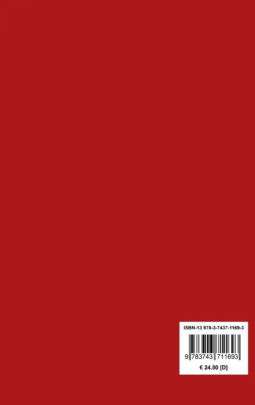 Rückseite: 9783743711693 | Lourdes | Émile Zola | Buch | HC runder Rücken kaschiert | 488 S.