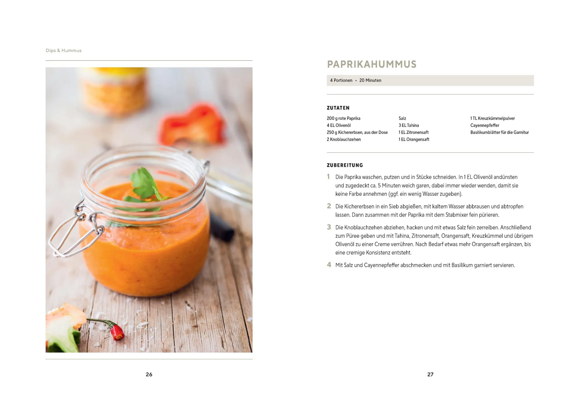 Bild: 9783809451693 | Vegan grillen | Buch | 64 S. | Deutsch | 2026 | Bassermann