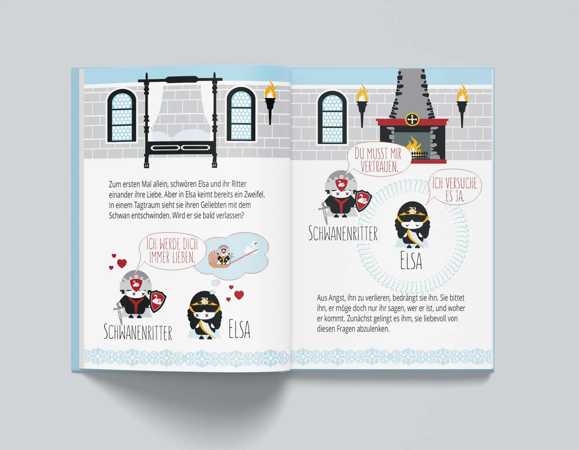 Bild: 9783981791693 | Madame Butterfly - Oper einfach erklärt für Einsteiger | Sprenger