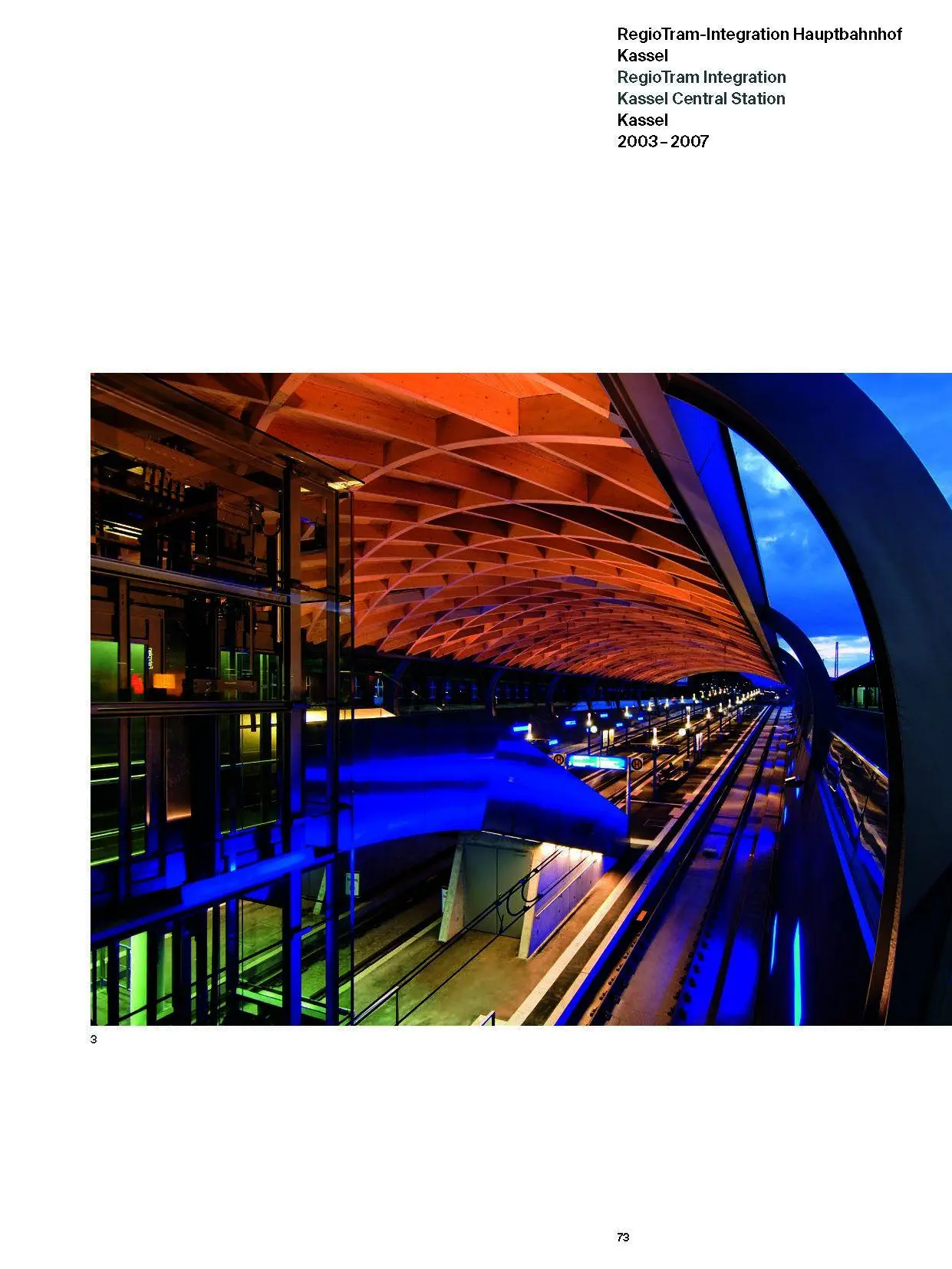 Bild: 9783986121693 | Die Architektur von Burkhard Pahl &amp; Monika Weber-Pahl / The...