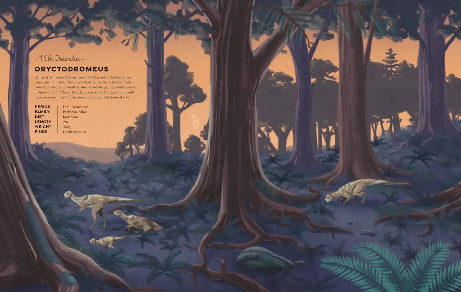 Bild: 9780755501793 | A Dinosaur A Day | Miranda Smith | Buch | Gebunden | Englisch | 2022