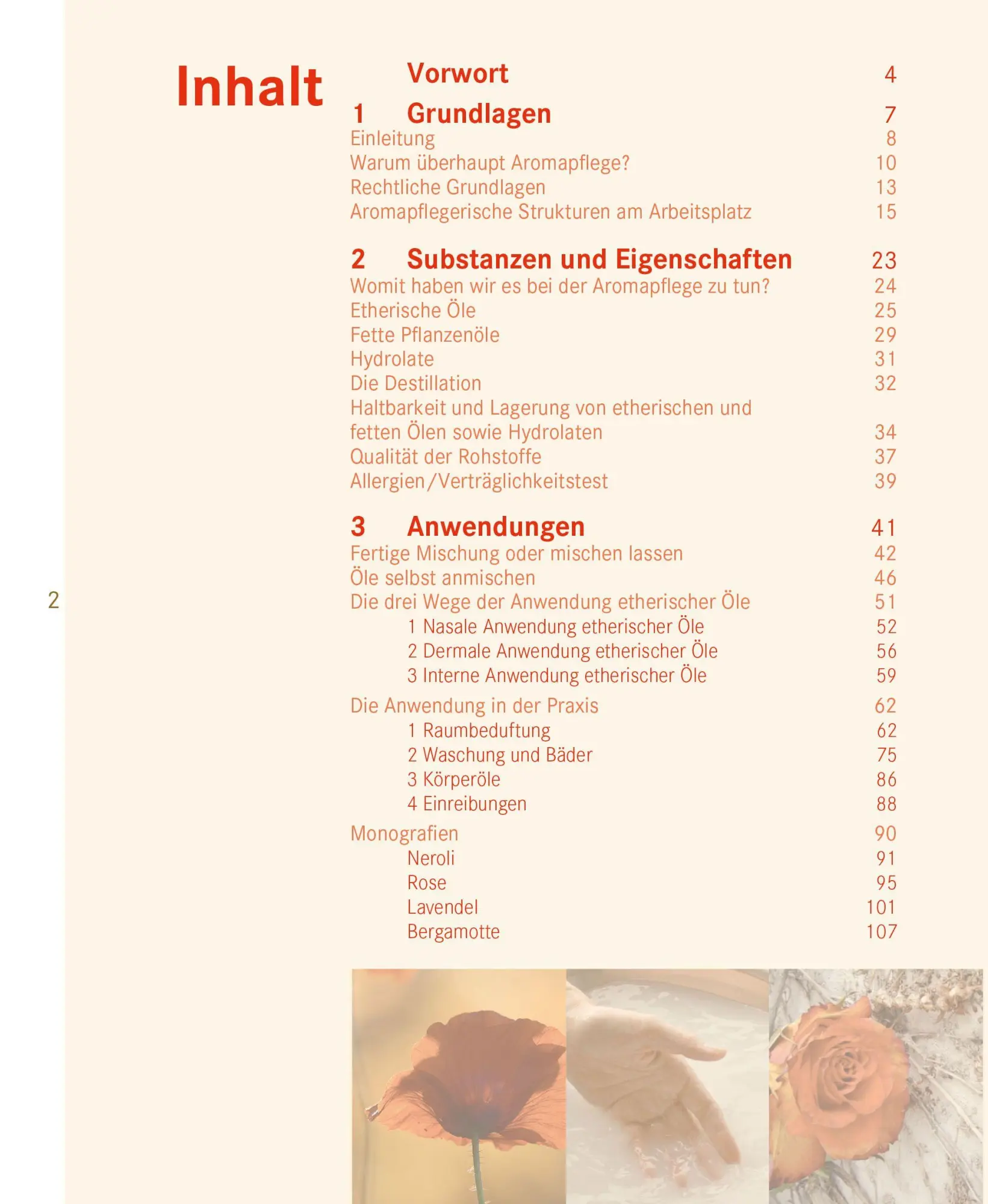Bild: 9783941251793 | Aromapflege | Palliative Care für Einsteiger - Band 2 | Stefan Theierl