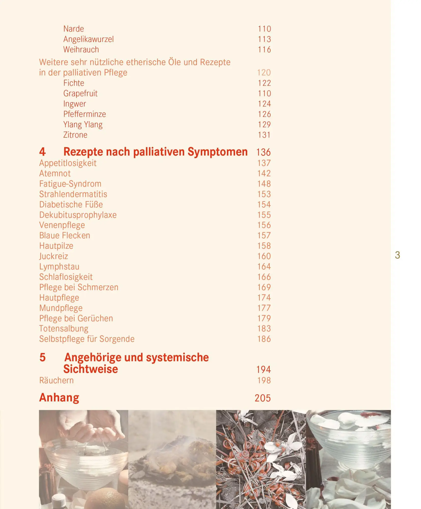 Bild: 9783941251793 | Aromapflege | Palliative Care für Einsteiger - Band 2 | Stefan Theierl