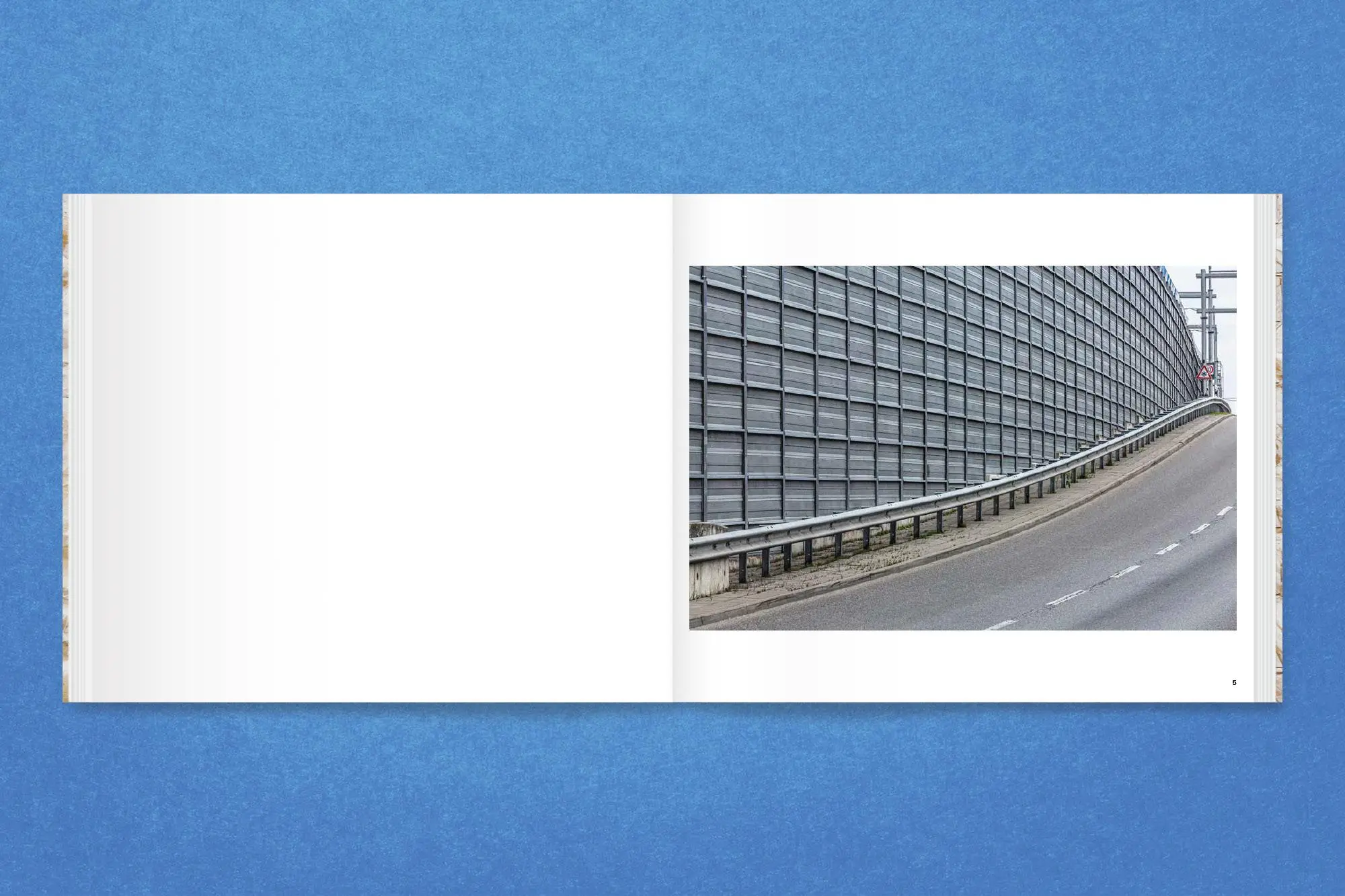 Bild: 9783987411793 | Rolf Schulten: A100 | Rolf Schulten | Buch | 96 S. | Deutsch | 2025