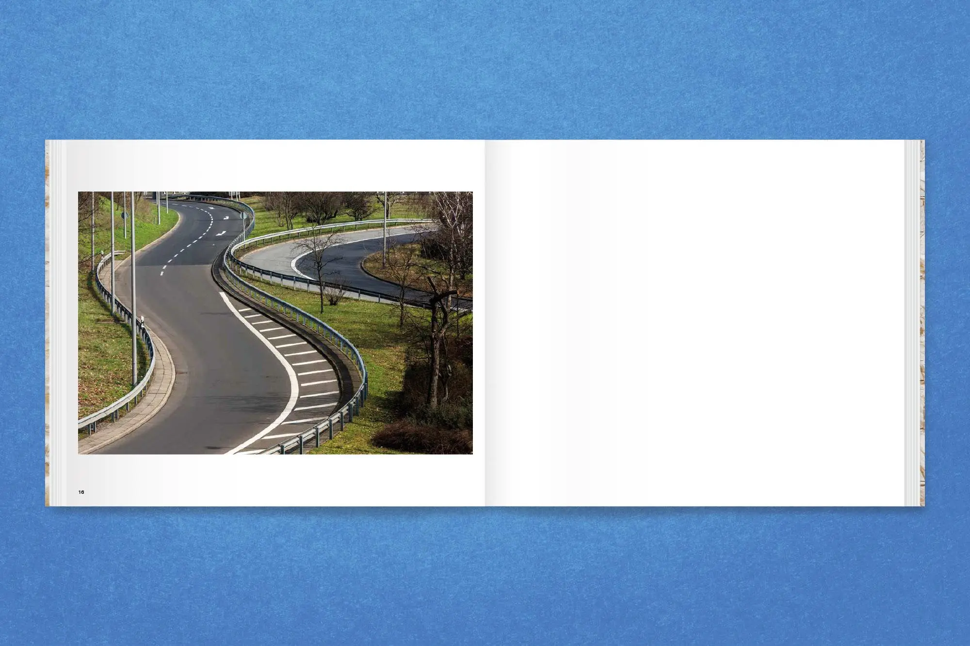 Bild: 9783987411793 | Rolf Schulten: A100 | Rolf Schulten | Buch | 96 S. | Deutsch | 2025